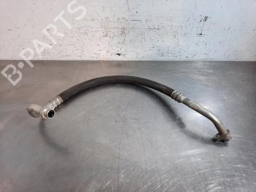 Used AC pipe PEUGEOT PARTNER Box Body/MPV (K9) 1.6 BlueHDI 100 (99 hp) 23628606