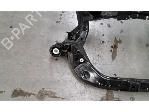 Subframe TOYOTA bZ4X (_EAM1_) EV (YEAM15) | BP34254229M9  - Image 8