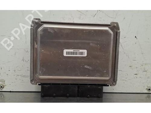 Engine control unit (ECU) SEAT ATECA (KH7, KHP) 1.0 TSI | BP39732399M57 - Image 2