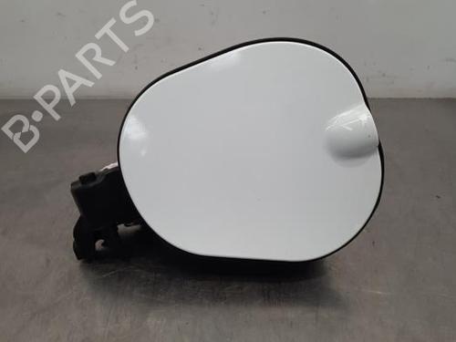 Used Fuel flap Fuel flap FORD TRANSIT COURIER B460 Box Body/MPV 1.5 EcoBlue (100 hp) 34198004 34198004