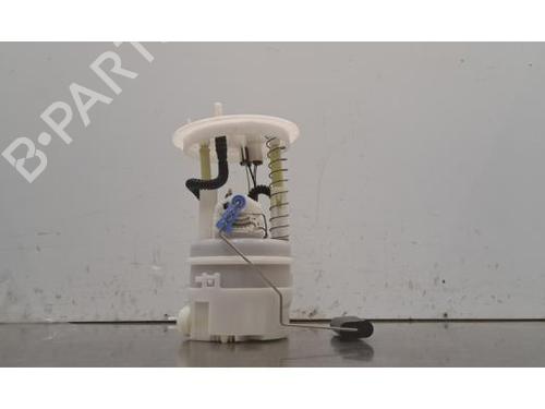 Fuel pump DACIA DUSTER (PYM_, PYN_) 1.6 HYBRID 140 | BP37275515M76 - Image 5