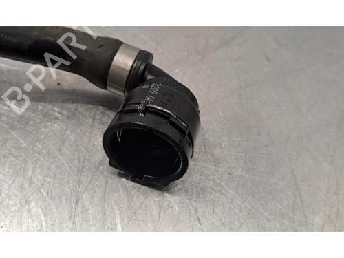 Pipe BMW X5 (G05, F95) xDrive 50 e Plug-in-Hybrid | BP31165278M125 