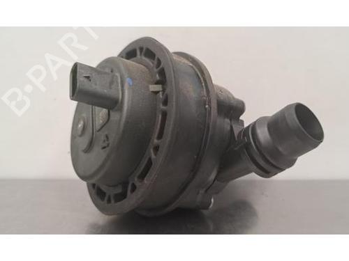 Used Auxiliary water pump PEUGEOT 308 III (FB_, FH_, FP_, F3_, FM_) e-308 (FMZKWZ) (156 hp) 30605115