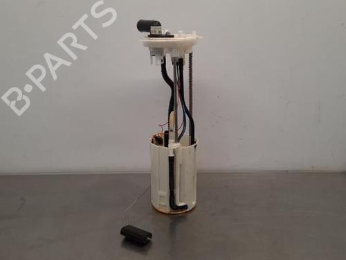 Used Fuel pump PEUGEOT BOXER Van 2.2 BlueHDi 140 (140 hp) 23586615