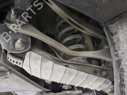 Electronic module AUDI A6 C8 Avant (4A5) 35 TDI Mild Hybrid | BP33297354M83 - Image 29