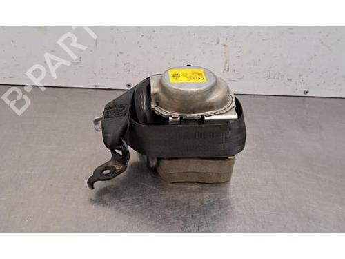 Pre-tensor trás esquerdo Pre-tensor trás esquerdo PEUGEOT 3008 II SUV (MC_, MR_, MJ_, M4_) Hybrid4 (M45GBU) (299 hp) 34433715 34433715