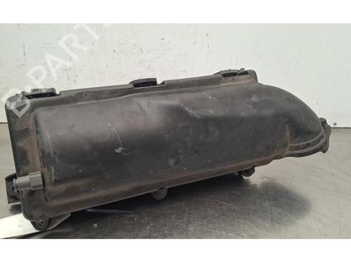 Air filter box OPEL ASTRA L (OV5) 1.6 Plug-In-Hybrid (F3DGXT) | BP39452854M87 - Image 2