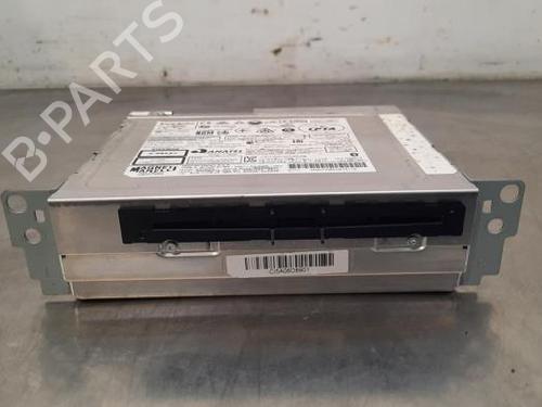 Used Radio BMW 2 Coupe (F22, F87) 218 d (150 hp) 23631512