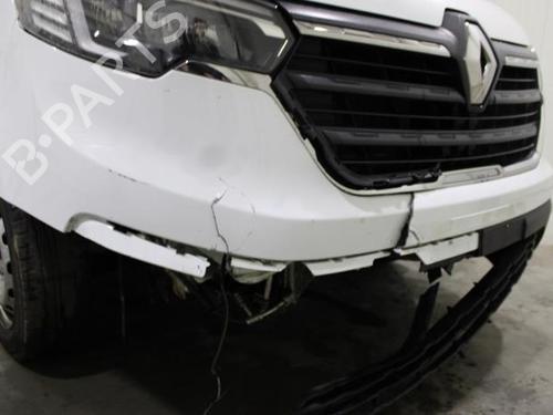 ABS pump RENAULT TRAFIC III Van (FG_) 2.0 dCi 110 (FGMW) | BP38004004M43 - Image 13
