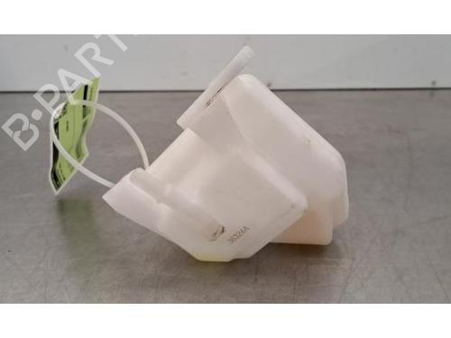 Expansion tank MG MG ZS SUV (ZS32) 1.5 Hybrid+ | BP30447056C120