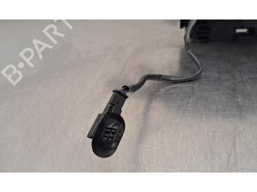 Steering column stalk DS DS 7 Crossback (J4_, JR_, JC_) E-TENSE 225 (J4DGZU, J45GQU) | BP36366390I23 - Image 3