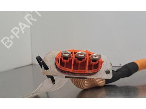 Cable RENAULT RAFALE Coupe (DGM_) 1.2 E-TECH 200 Hybrid (DGM2) | BP39995480E12  - Image 5
