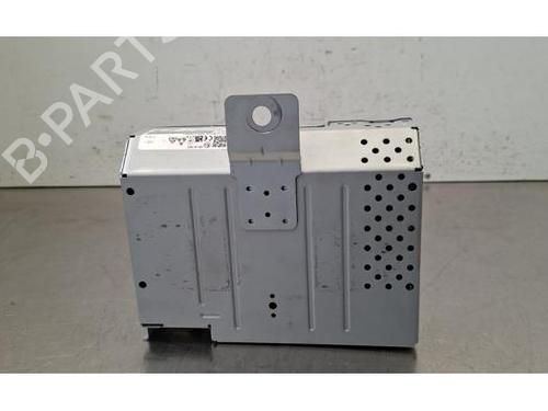Electronic module FORD PUMA (J2K, CF7) 1.0 EcoBoost mHEV | BP40065667M83 - Image 4