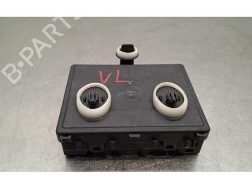 Elektronik Modul für AUDI Q4 E-TRON Sportback (F4N) 45 (286 hp) 31272983