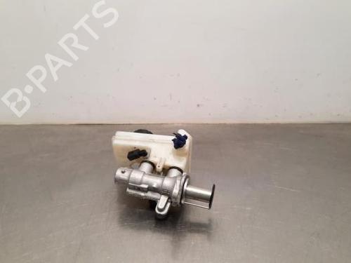 Hovedbremsecylinder AUDI Q2 (GAB, GAG) 1.6 TDI (115 hp) 23586302