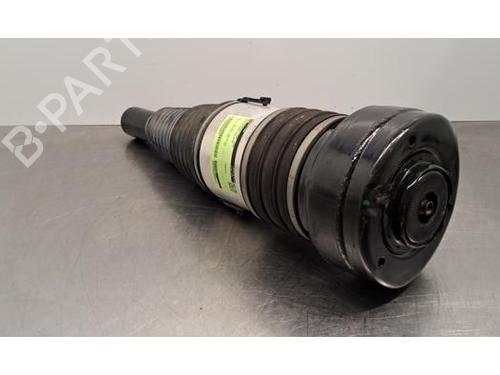 Venstre foran støtdemper AUDI E-TRON (GEN) 55 quattro (408 hp) 30915847