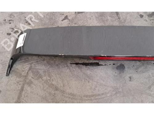 Spoiler bagklap PORSCHE MACAN (95B) 2.0 | BP38606343C96 - Image 3