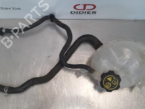 Expansion tank OPEL ASTRA K Sports Tourer (B16) 1.6 CDTi (35) | BP10872800C120 
