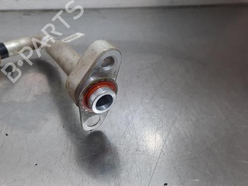 AC pipe FORD RANGER (TKE) 2.0 EcoBlue 4x4 | BP37083124M126 - Image 2
