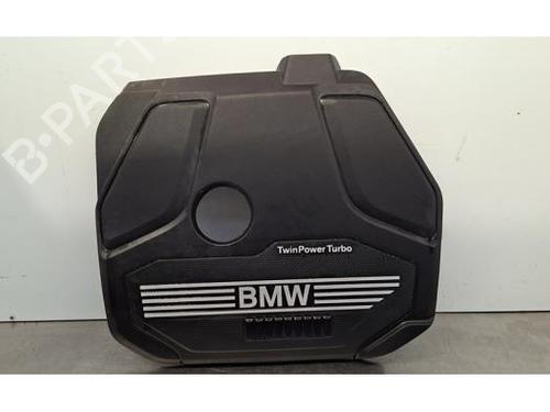 Used Underbody protection BMW 1 (F40) 118 i (136 hp) 32276771