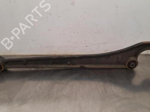 Højre bagtil bærearm SUZUKI JIMNY Closed Off-Road Vehicle (A6G) 1.5 AllGrip (JB74W, JB74V, A6G415) (102 hp) 18238010