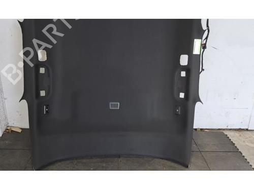 Interior roof PEUGEOT 308 III (FB_, FH_, FP_, F3_, FM_) PureTech 130 (FPHNSL, FPHNST) | BP29844430I12
