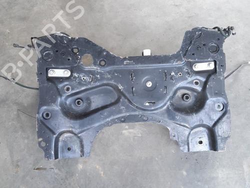 Subframe DS DS 7 Crossback (J4_, JR_, JC_) 1.6 PureTech 225 (J45GCR, J45GGR) | BP16263554M9 