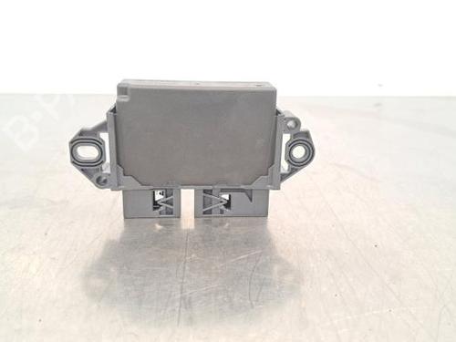 Elektronisk modul VW ID.3 (E11, E12) Pro | BP23612042M83 