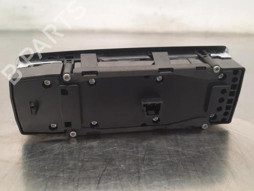 Switch MERCEDES-BENZ CLA Coupe (C117) CLA 200 CDI / d (117.308) | BP23615388I30 