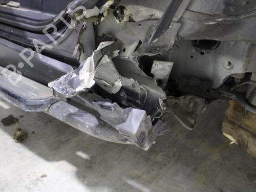 Oliekøler LAND ROVER DEFENDER Station Wagon (L663) D250 MHEV 4x4 | BP23614242M33 