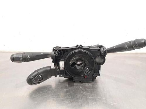 Used Steering column stalk CITROËN C3 III Van (SX_, SY_) BlueHDi 100 (102 hp) 19575609