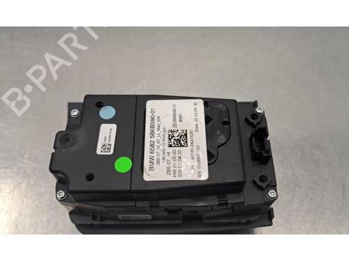Control unit BMW i4 (G26) eDrive35 | BP40285466M11 - Image 3