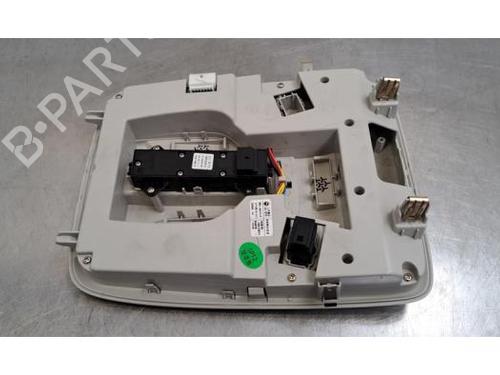 Interior roof light MG MARVEL R EV (EP21) | BP37287962I8 - Image 3