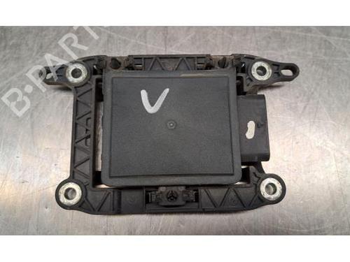 Elektronisk modul JEEP COMPASS (MP, M6, MV, M7) 1.3 | BP28014029M83 
