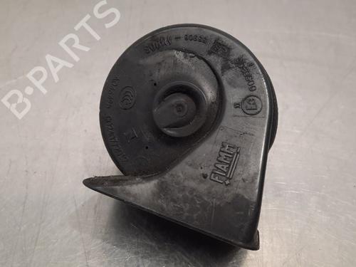 Horn MERCEDES-BENZ M-CLASS (W166) ML 250 CDI / BlueTEC 4-matic (166.004, 166.003) | BP18746963E13 