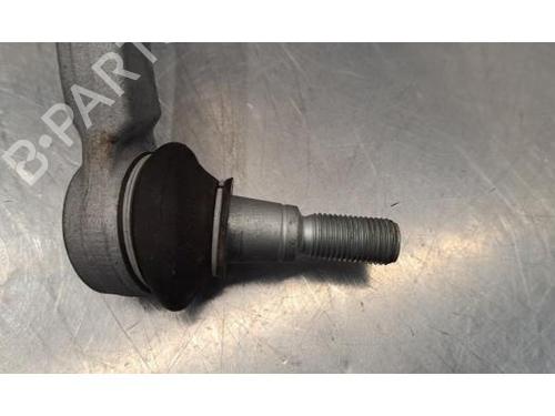 Other PEUGEOT BOXER Platform/Chassis 2.2 BlueHDi 140 | BP33751124O1 - Image 4