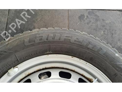 Fælk OPEL COMBO Box Body/MPV (K9) 1.5 D | BP28136217C45