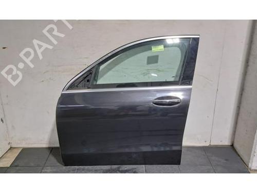 Used Left front door MERCEDES-BENZ EQC (N293) EQC 400 4-matic (293.890) (408 hp) 23633672