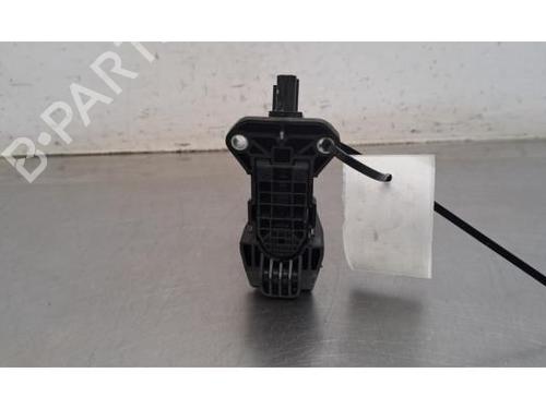 Pedal MAN TGE Van 2.0 TDI (01V, 03V, 36V, UYB, UYC, UYD) | BP35772620I4 - Image 4