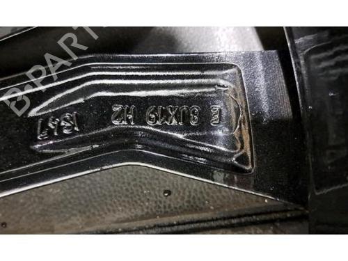 Fælk BMW X2 (F39) sDrive 18 i | BP29879638C45