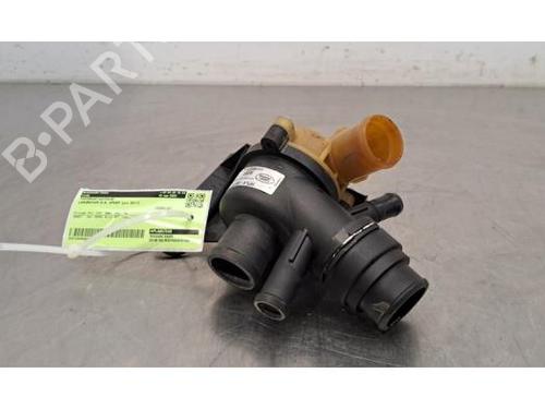 Used Other LAND ROVER RANGE ROVER SPORT II (L494) 3.0 SDV6 4x4 (306 hp) 29700975