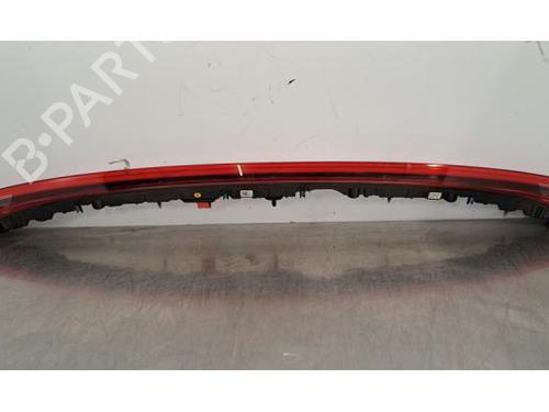 Used Rear center light CUPRA BORN (K11) 58 (204 hp) 24991383