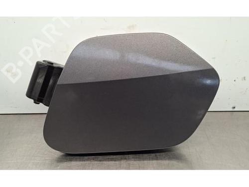 tanklag-opel-corsa-f-p2jo-2019-31655795 main image