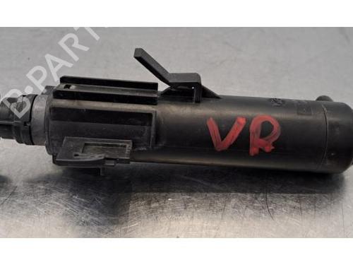 Headlight washer AUDI A5 Convertible (8F7) 3.0 TDI quattro | BP39624762E17 - Image 3