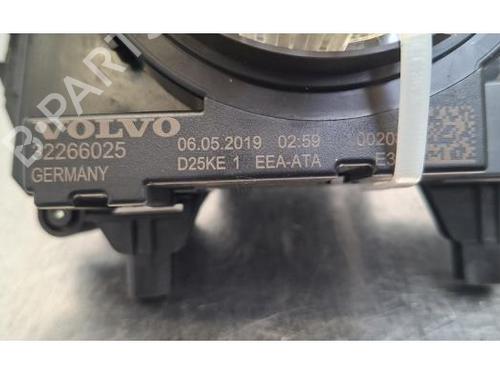 Steering column stalk VOLVO V90 II Estate (235) D3 AWD | BP36004957I23 - Image 2