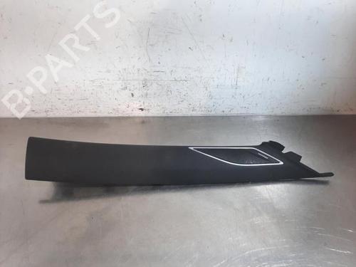 Used Other VW GOLF VII (5G1, BQ1, BE1, BE2) 2.0 GTI (230 hp) 24231383