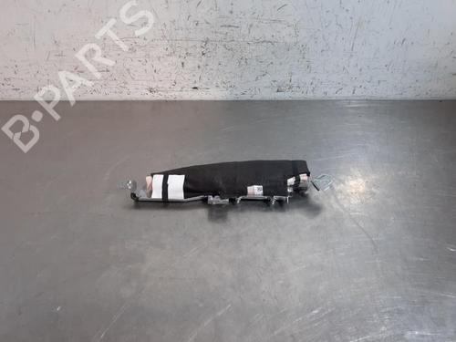 Otra VOLVO V60 II (225) D3 (150 hp) 31324213