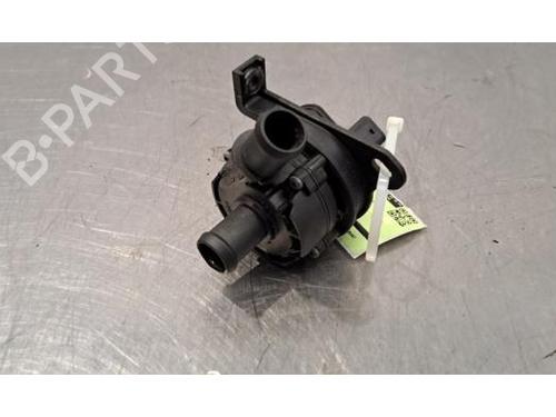Auxiliary water pump LAND ROVER RANGE ROVER EVOQUE (L538) 2.0 D 4x4 | BP30057189M111