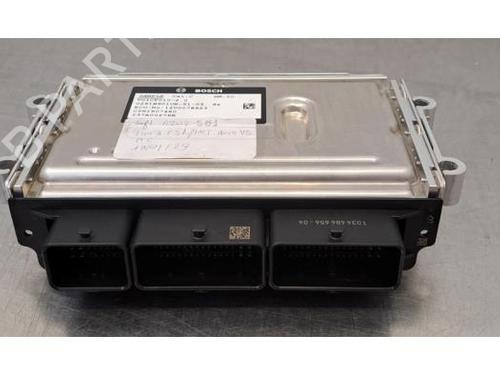 Electronic module RENAULT RAFALE Coupe (DGM_) 1.2 E-TECH 200 Hybrid (DGM2) | BP40483693M83 - Image 5