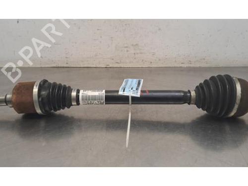 left-front-driveshaft-opel-vivaro-c-van-k0-2019-36757757 main image